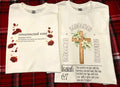 Custom Order