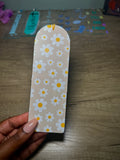 Daisy Bookmarks